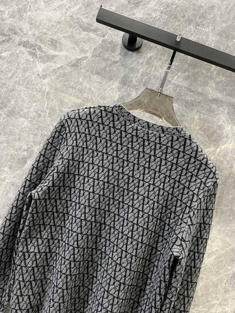 Valentino Sweaters